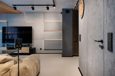 3Wymiarym - Mikrocement, Posadzki, Schody